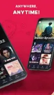 Pocket FM APK screenshot
