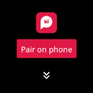 Pocket FM APK screenshot