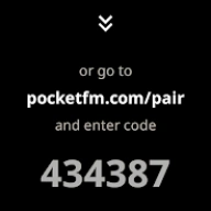 Pocket FM APK screenshot