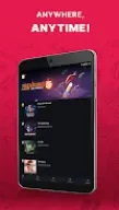Pocket FM APK screenshot