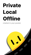 PocketPal APK screenshot