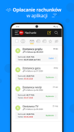 Poczta Interia APK screenshot