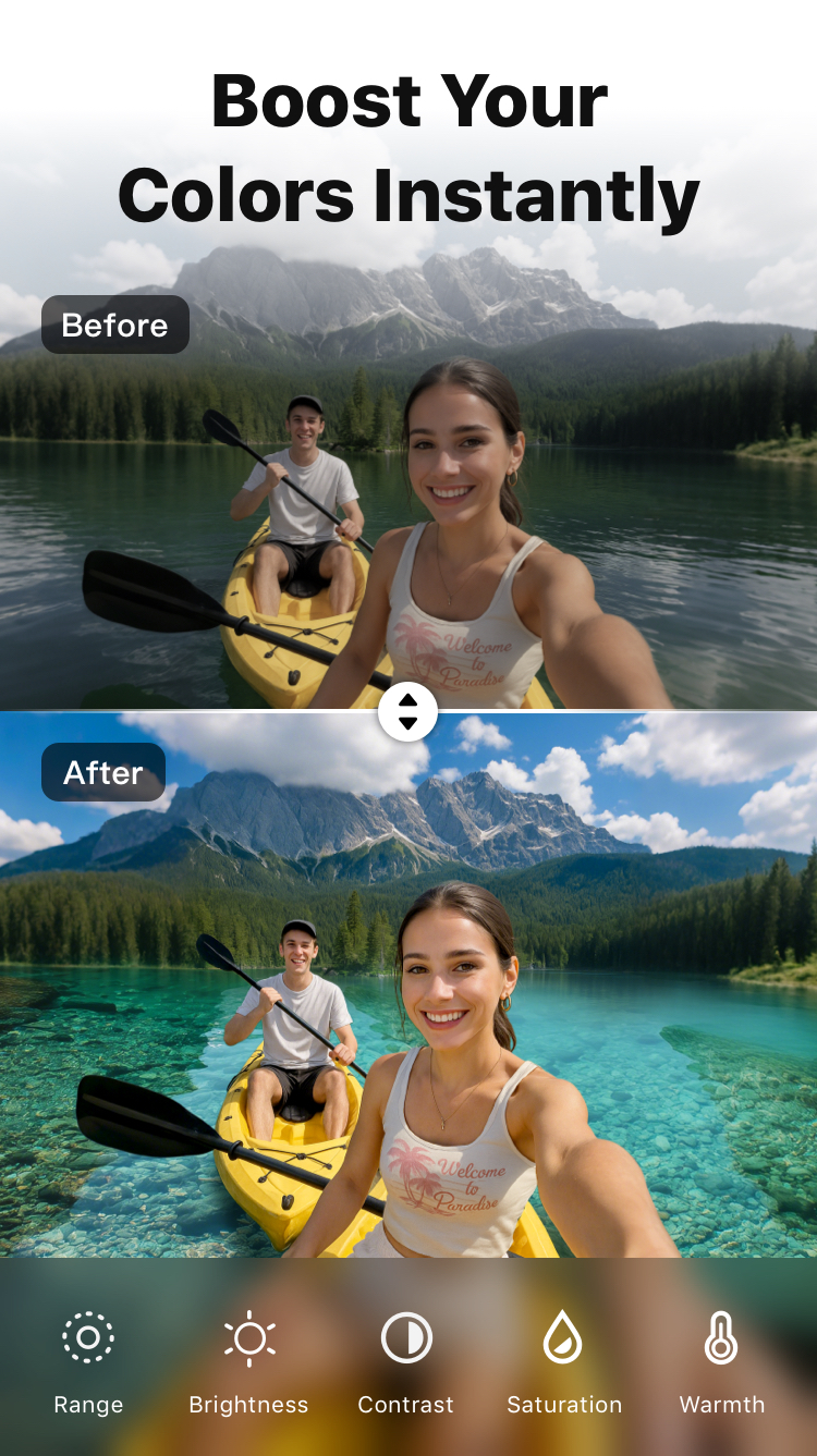 Polish APK screenshot
