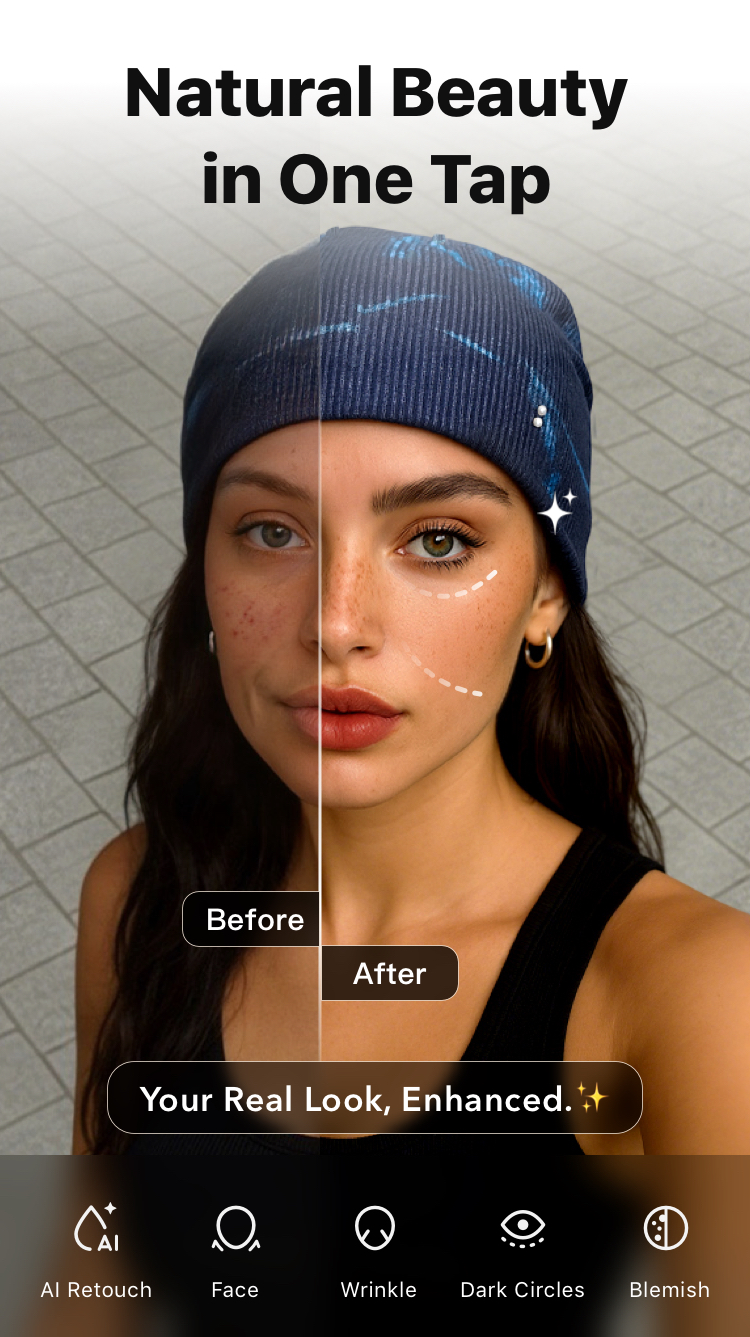 Polish APK screenshot