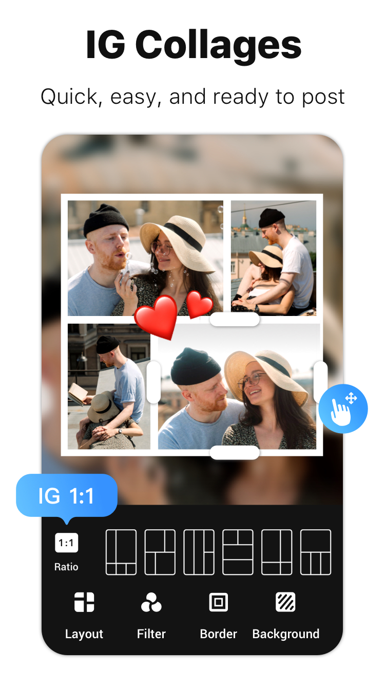 Polish APK screenshot