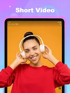 Poppo Live- Live Stream APK screenshot