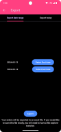 PoS Cash Register APK screenshot