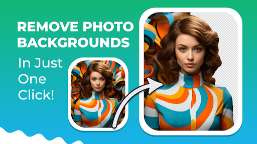Poster Karo: Quick Flyer Maker APK screenshot