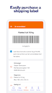 PostNL 1