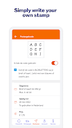 PostNL 2