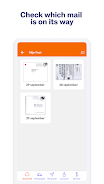 PostNL 3