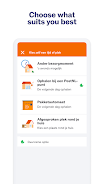 PostNL 4