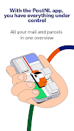 PostNL 5