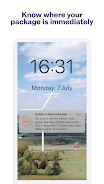 PostNL 6