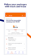 PostNL 7
