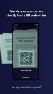 POV – Disposable Camera Events APK screenshot