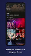 POV – Disposable Camera Events APK screenshot