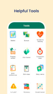 Pregnancy App & Baby Tracker APK screenshot