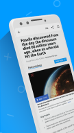 Pressconnects APK screenshot