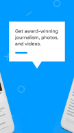 Pressconnects APK screenshot