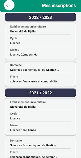 PROGRES WebEtu 4