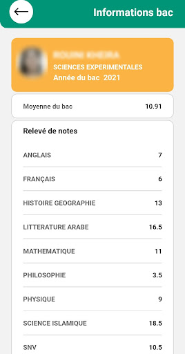 PROGRES WebEtu 5
