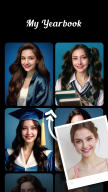 Prookie-Face Shape Finder APK screenshot