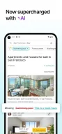 Properstar: Buy & Rent Homes APK screenshot