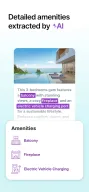 Properstar: Buy & Rent Homes APK screenshot