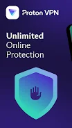 Proton VPN 1