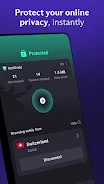 Proton VPN 2
