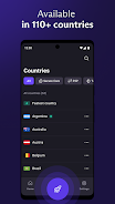 Proton VPN 3