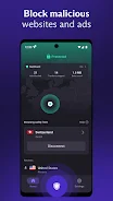 Proton VPN 4