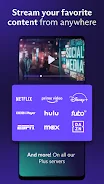 Proton VPN 6