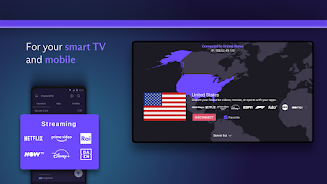 Proton VPN 8