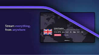 Proton VPN 9