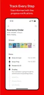 PSA | Pokémon and Sports Cards APK screenshot