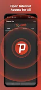 Psiphon Pro 1