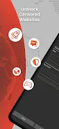 Psiphon Pro 2