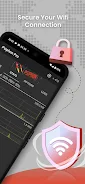 Psiphon Pro 3