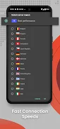 Psiphon Pro 4