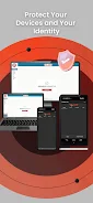 Psiphon Pro 5