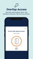 Public Storage APK screenshot