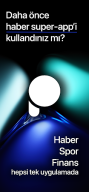 Punto | son dakika, özet haber APK screenshot