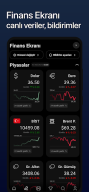 Punto | son dakika, özet haber APK screenshot