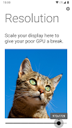 Purr — Rootless Resolution Cha 1
