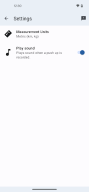 Push Ups Counter and Timer APK screenshot