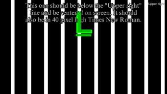 Q+ Player, DLNA Proxy DMR Geek APK screenshot