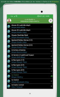 QasidasApp APK screenshot