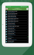 QasidasApp APK screenshot